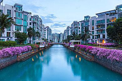 《双影奇境》Steam首发“好评如潮” 在线峰值超3万人